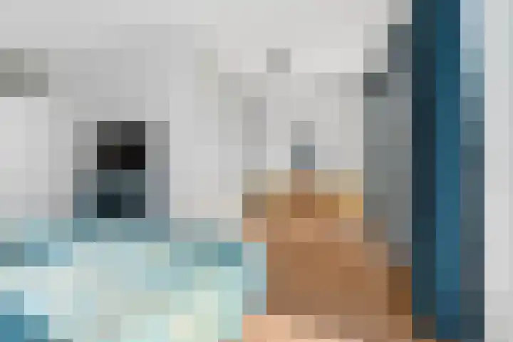 Laan van Meerdervoort 756 Den Haag thumbnail 37