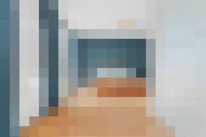 Laan van Meerdervoort 756 Den Haag thumbnail 38