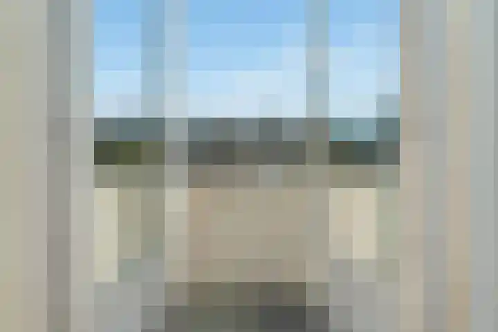 Laan van Meerdervoort 756 Den Haag thumbnail 39