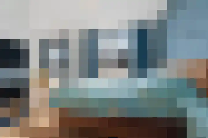 Laan van Meerdervoort 756 Den Haag thumbnail 4