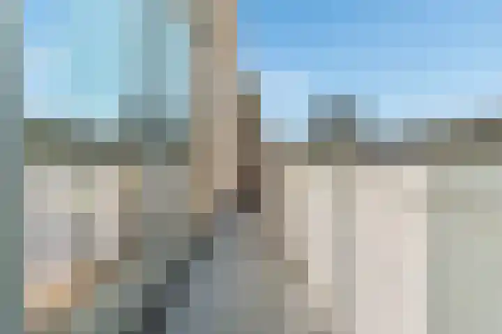 Laan van Meerdervoort 756 Den Haag thumbnail 40
