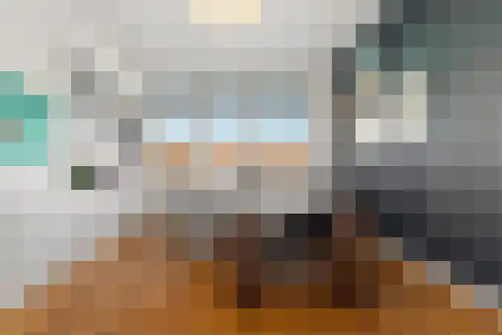Laan van Meerdervoort 756 Den Haag thumbnail 45