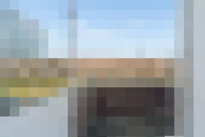 Laan van Meerdervoort 756 Den Haag thumbnail 47