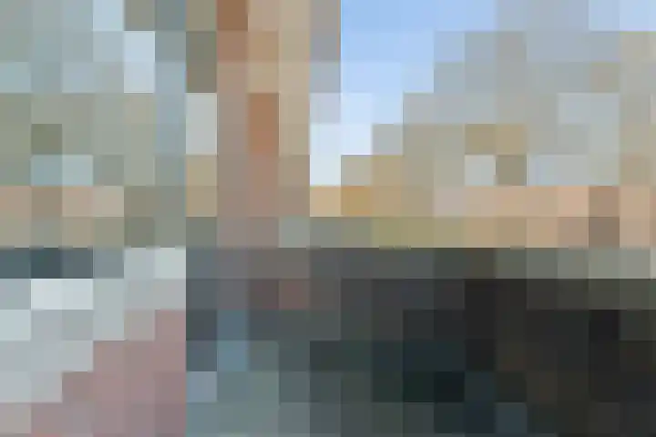 Laan van Meerdervoort 756 Den Haag thumbnail 48