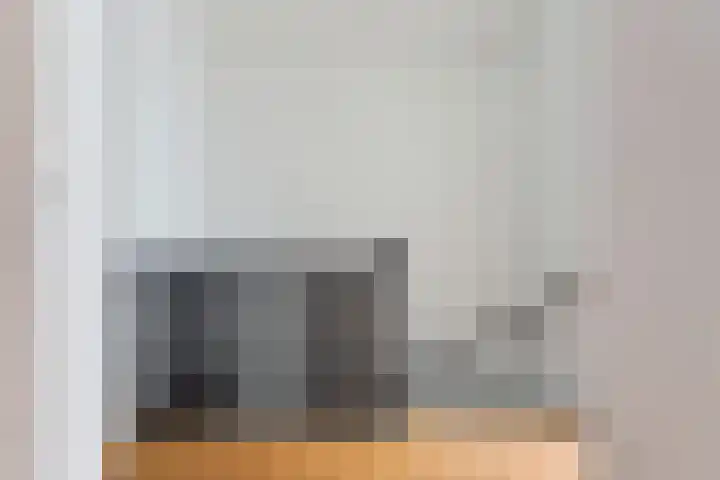 Laan van Meerdervoort 756 Den Haag thumbnail 53