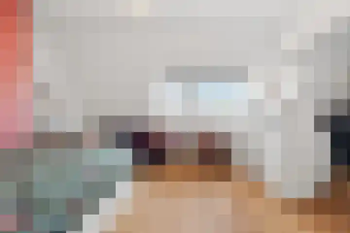 Laan van Meerdervoort 756 Den Haag thumbnail 55