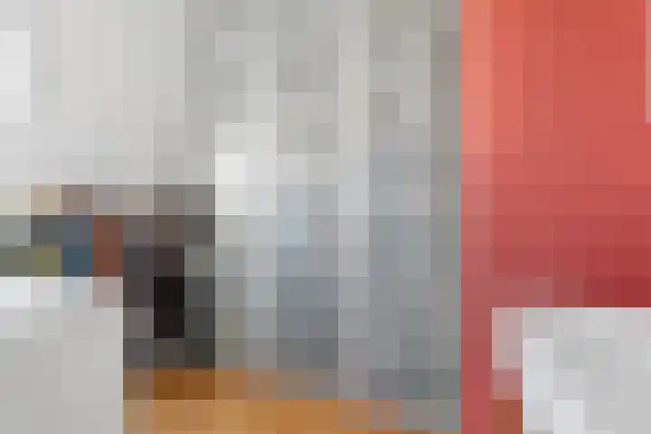 Laan van Meerdervoort 756 Den Haag thumbnail 56