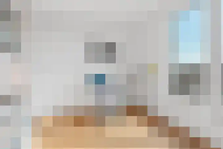 Laan van Meerdervoort 756 Den Haag thumbnail 59