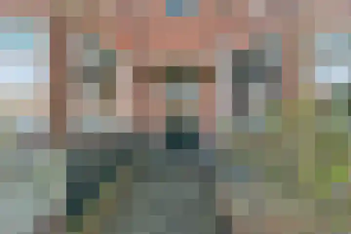 Laan van Meerdervoort 756 Den Haag thumbnail 6