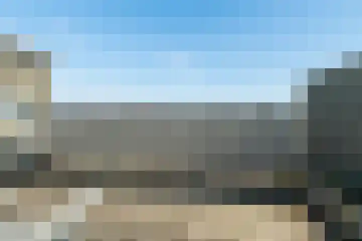 Laan van Meerdervoort 756 Den Haag thumbnail 61