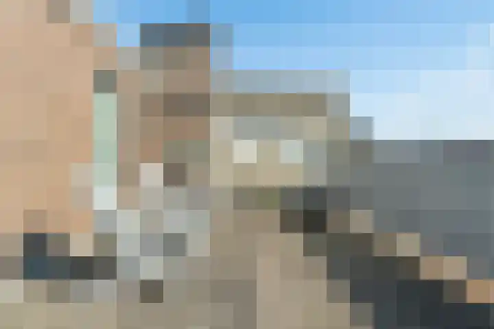 Laan van Meerdervoort 756 Den Haag thumbnail 62