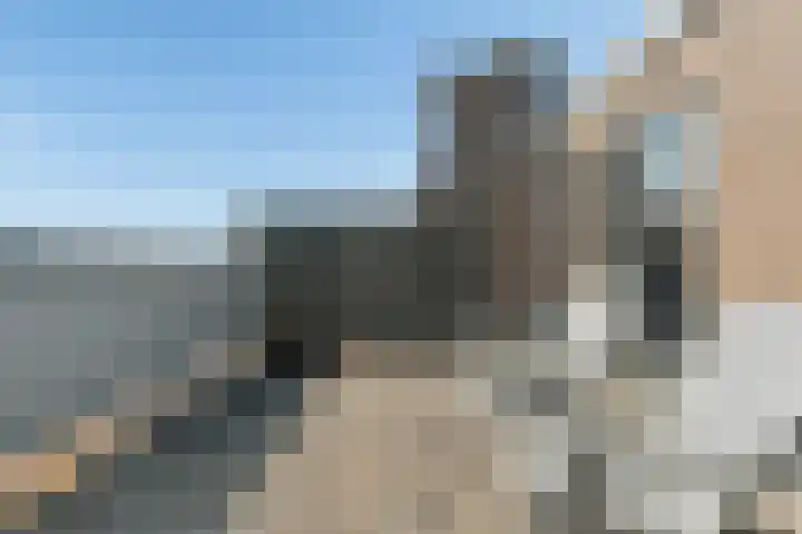 Laan van Meerdervoort 756 Den Haag thumbnail 63