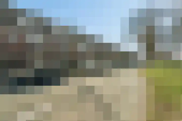 Laan van Meerdervoort 756 Den Haag thumbnail 65