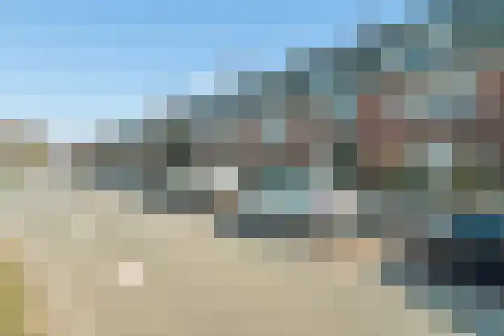 Laan van Meerdervoort 756 Den Haag thumbnail 66