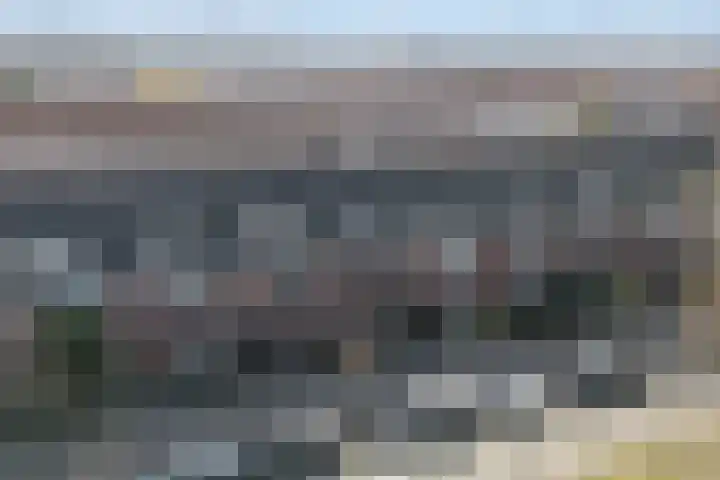 Laan van Meerdervoort 756 Den Haag thumbnail 67