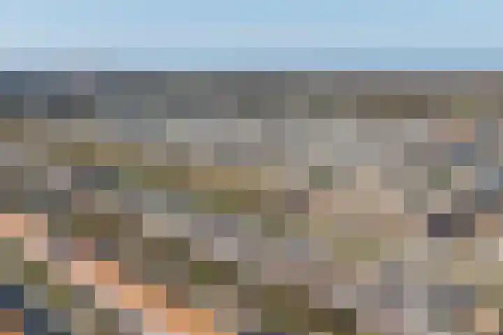 Laan van Meerdervoort 756 Den Haag thumbnail 68