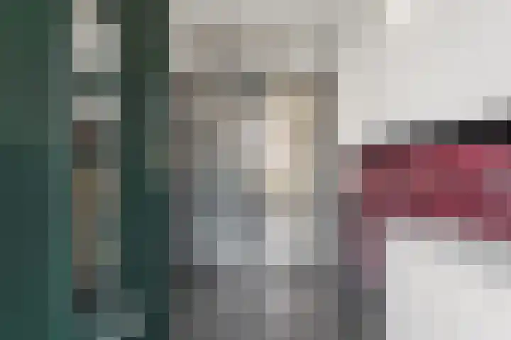 Laan van Meerdervoort 756 Den Haag thumbnail 7