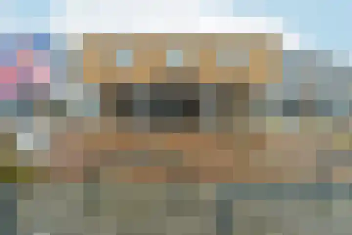 Laan van Meerdervoort 756 Den Haag thumbnail 71