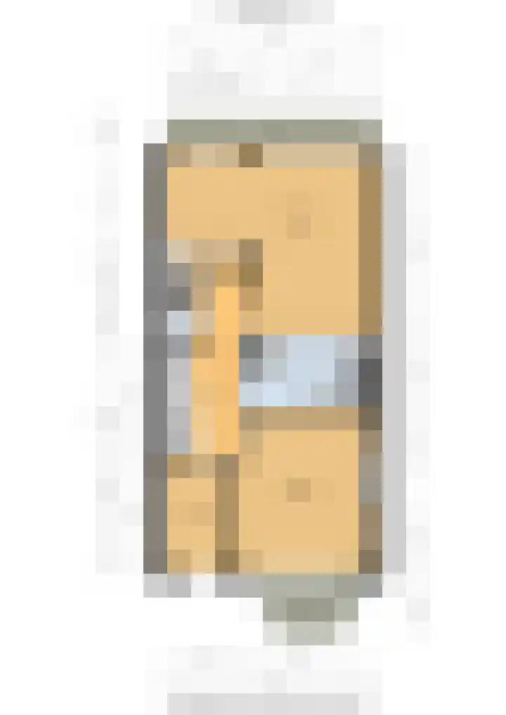 Laan van Meerdervoort 756 Den Haag thumbnail 75