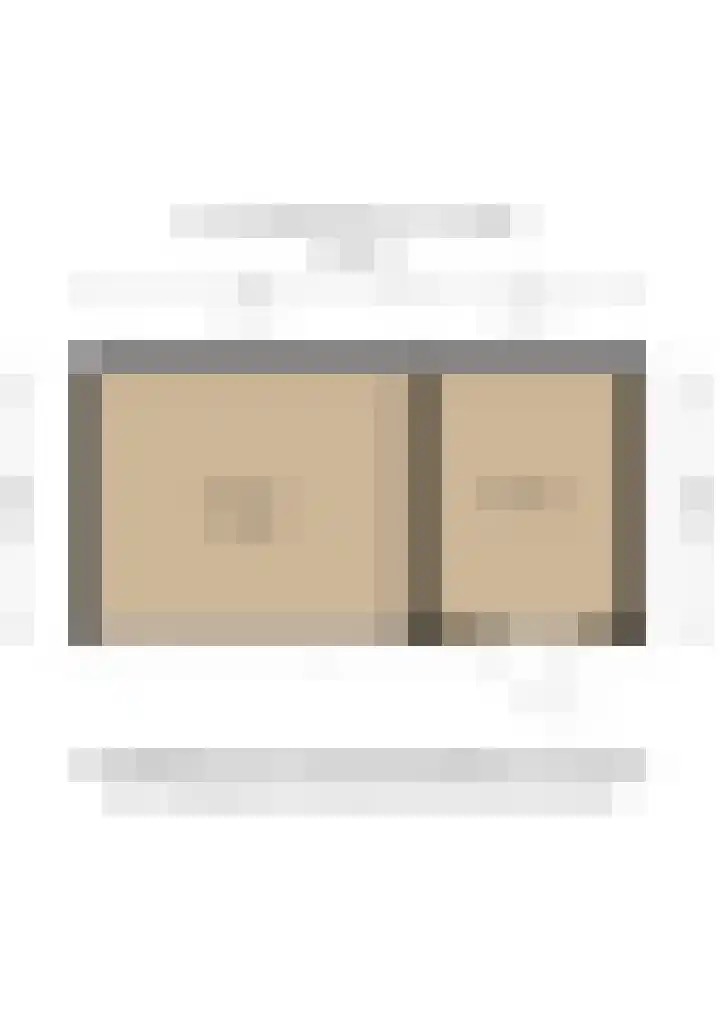 Laan van Meerdervoort 756 Den Haag thumbnail 78
