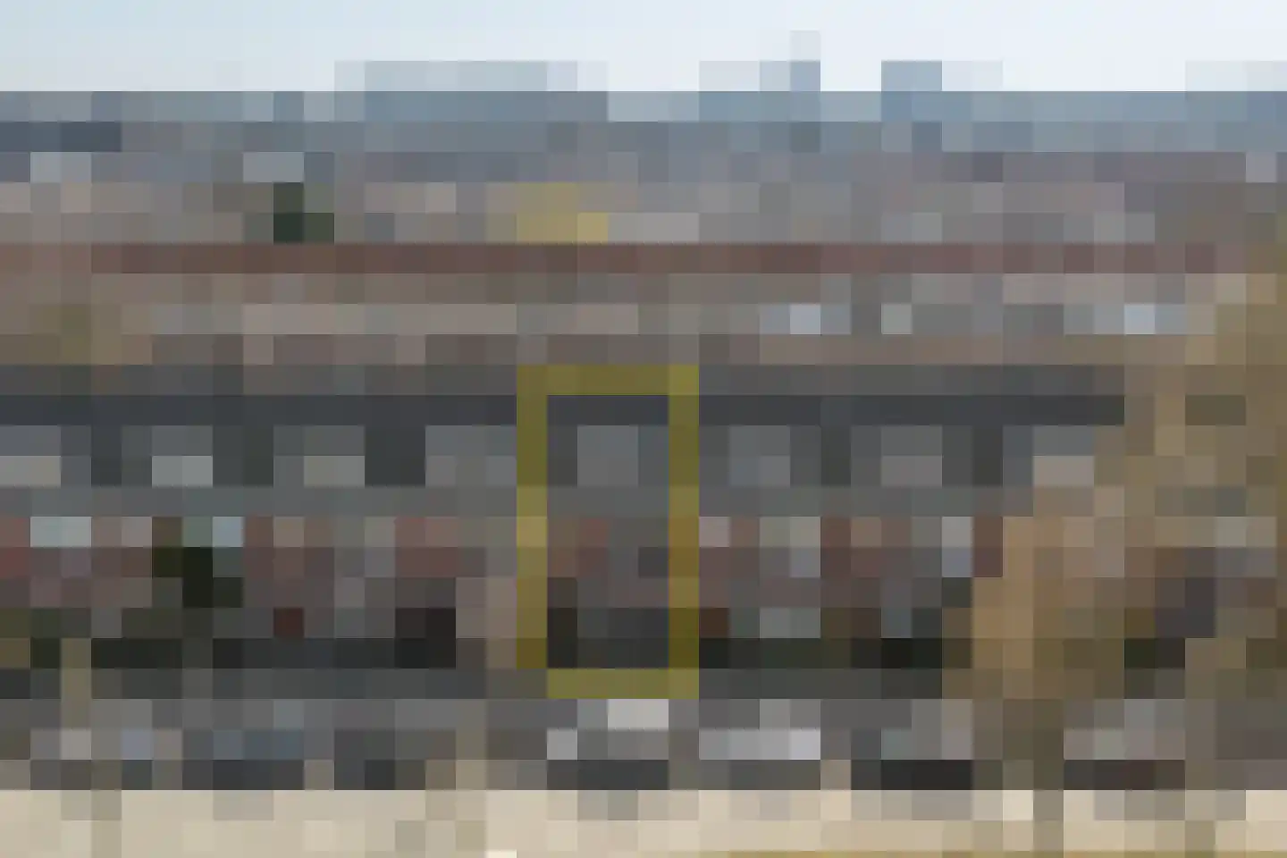 Laan van Meerdervoort 756 Den Haag thumbnail 79