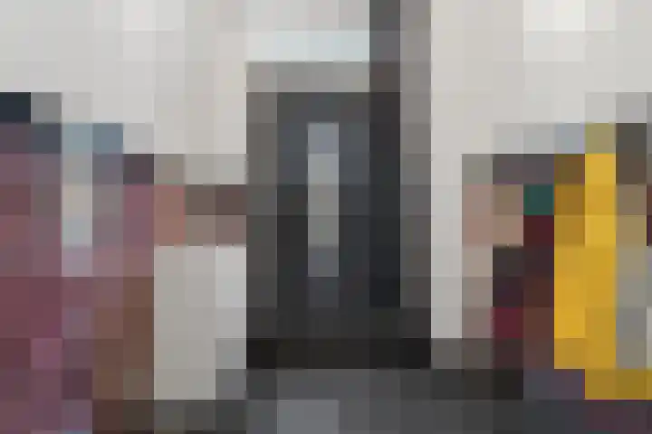 Laan van Meerdervoort 756 Den Haag thumbnail 8