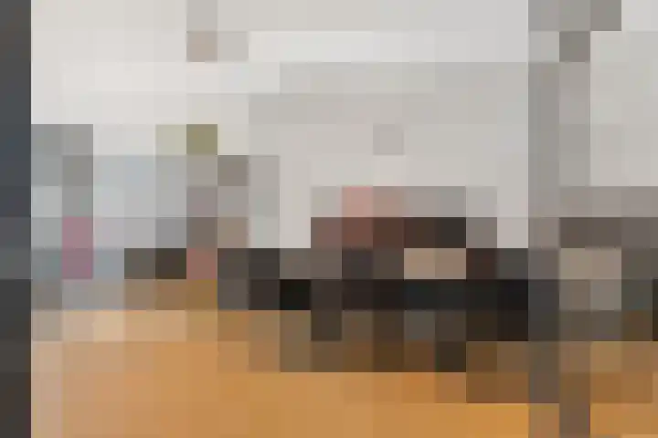 Laan van Meerdervoort 756 Den Haag thumbnail 9