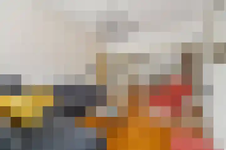 Laan van Meerdervoort 765 Den Haag thumbnail 12