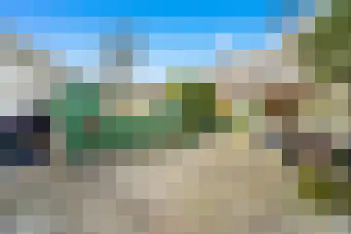 Laan van Meerdervoort 765 Den Haag thumbnail 18