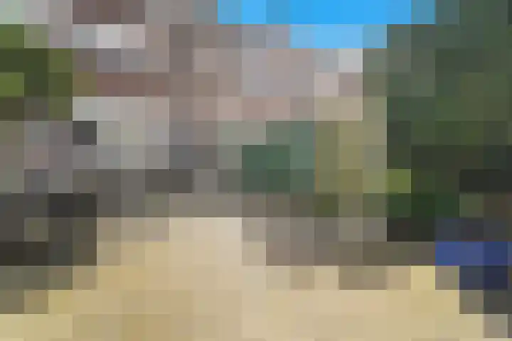 Laan van Meerdervoort 765 Den Haag thumbnail 19