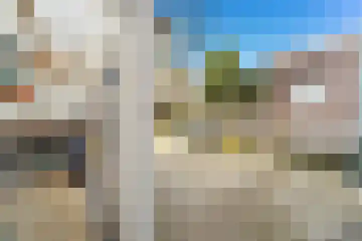 Laan van Meerdervoort 765 Den Haag thumbnail 20