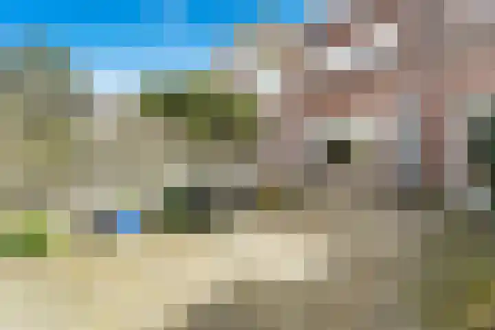 Laan van Meerdervoort 765 Den Haag thumbnail 21