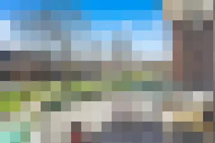 Laan van Meerdervoort 765 Den Haag thumbnail 26
