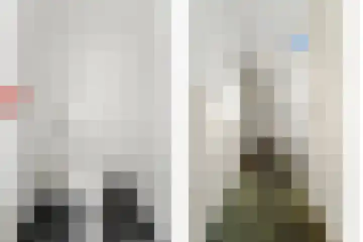 Laan van Meerdervoort 765 Den Haag thumbnail 27