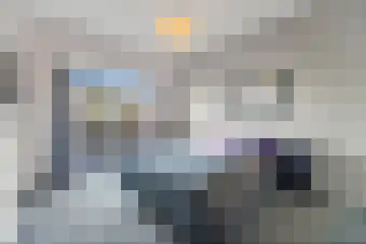 Laan van Meerdervoort 765 Den Haag thumbnail 28