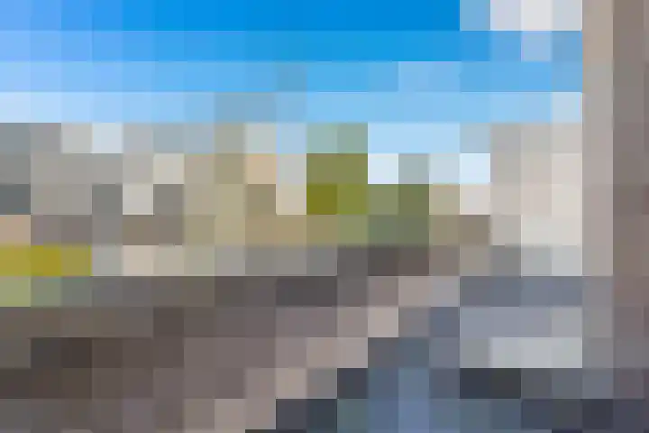 Laan van Meerdervoort 765 Den Haag thumbnail 30