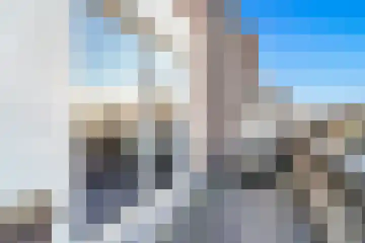 Laan van Meerdervoort 765 Den Haag thumbnail 31