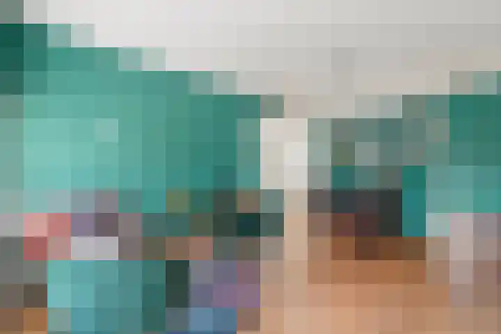 Laan van Meerdervoort 765 Den Haag thumbnail 36