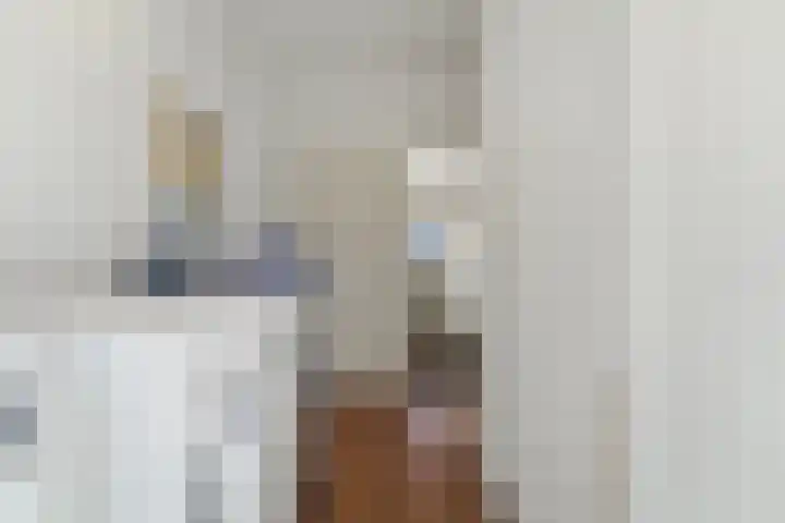 Laan van Meerdervoort 765 Den Haag thumbnail 38