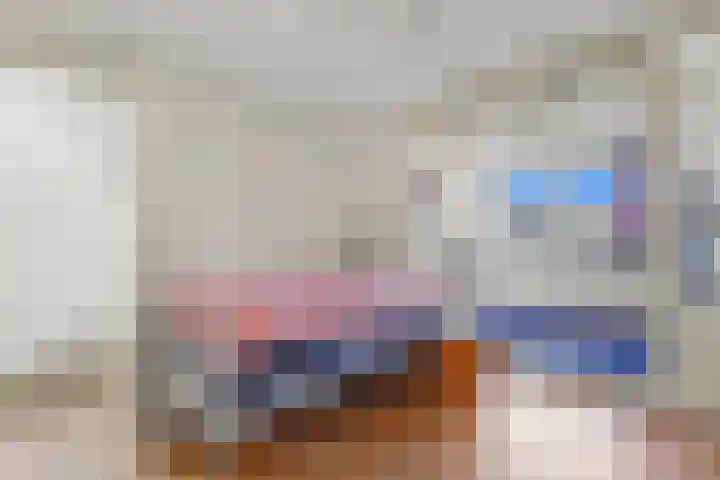 Laan van Meerdervoort 765 Den Haag thumbnail 39