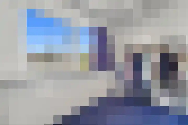 Laan van Meerdervoort 765 Den Haag thumbnail 41