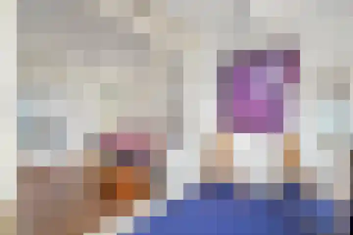 Laan van Meerdervoort 765 Den Haag thumbnail 42
