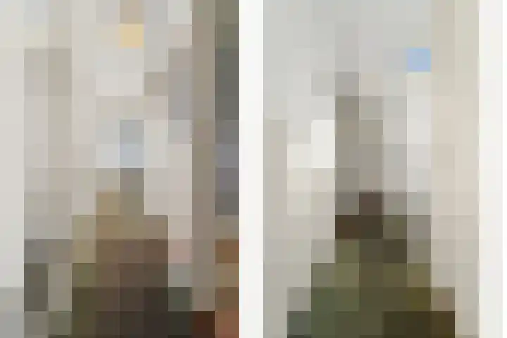 Laan van Meerdervoort 765 Den Haag thumbnail 43