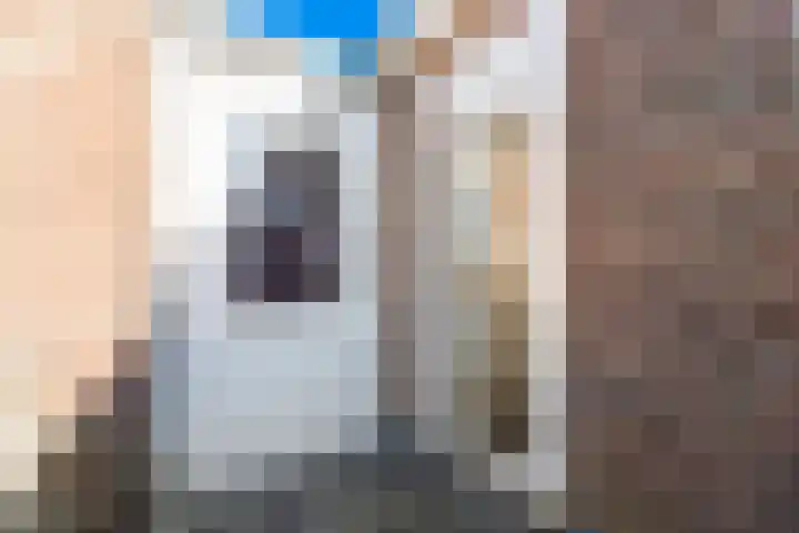 Laan van Meerdervoort 765 Den Haag thumbnail 44