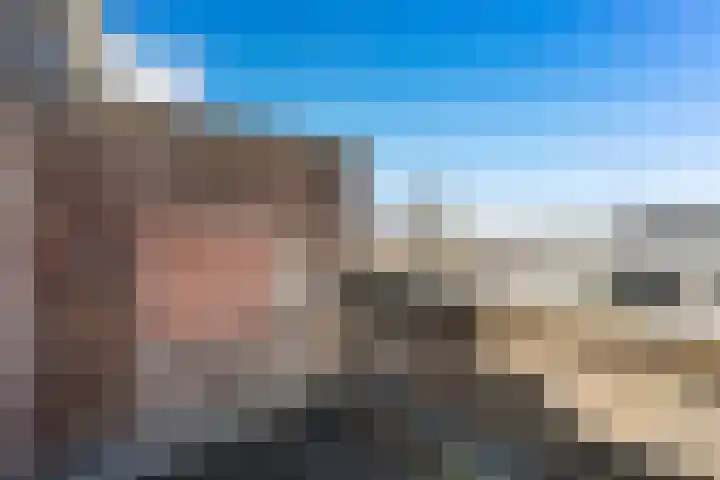 Laan van Meerdervoort 765 Den Haag thumbnail 45