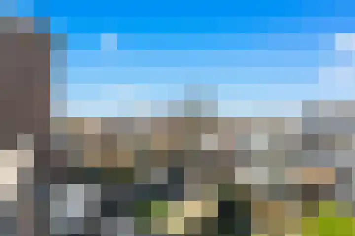 Laan van Meerdervoort 765 Den Haag thumbnail 47