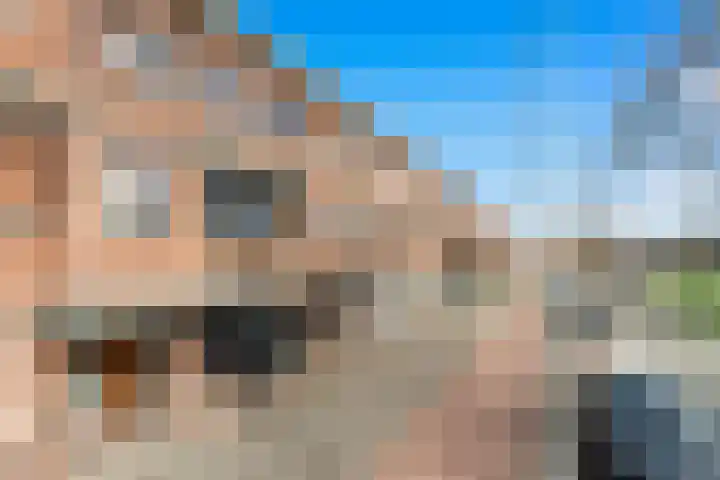 Laan van Meerdervoort 765 Den Haag thumbnail 48