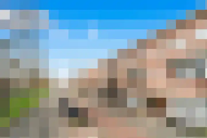 Laan van Meerdervoort 765 Den Haag thumbnail 49