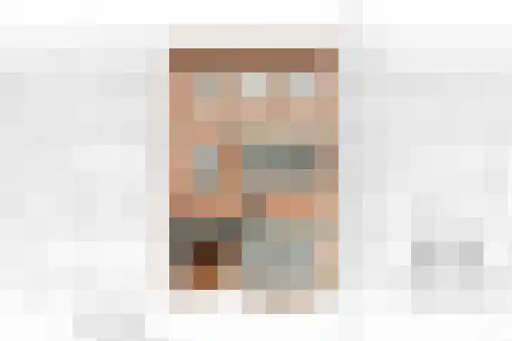 Laan van Meerdervoort 765 Den Haag thumbnail 5