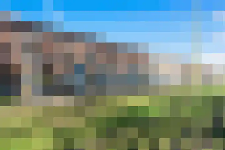Laan van Meerdervoort 765 Den Haag thumbnail 50
